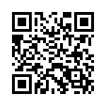 BD90610EFJ-CE2 QRCode