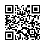 BD90620HFP-CTR QRCode