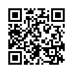 BD90C0AFPS-E2 QRCode