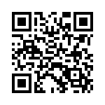 BD90C0AWFP-CE2 QRCode