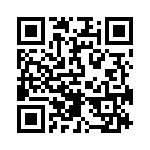 BD91361MUV-E2 QRCode