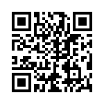 BD9140MUV-E2 QRCode