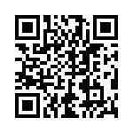 BD9150MUV-E2 QRCode