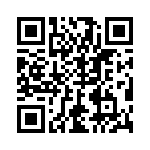 BD9152MUV-E2 QRCode