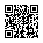 BD9153MUV-E2 QRCode