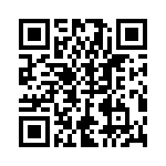 BD9251FV-E2 QRCode