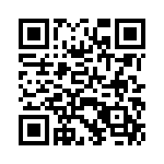 BD9251FV-GE2 QRCode