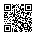 BD9300F-E2 QRCode