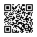 BD9322EFJ QRCode