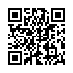 BD9325FJ-E2 QRCode