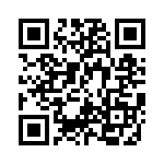 BD9325FJ-LBE2 QRCode