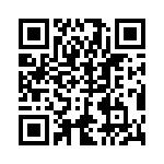 BD93291EFJ-E2 QRCode