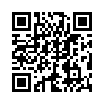 BD9329EFJ-E2 QRCode