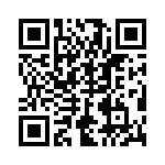 BD9394EFV-E2 QRCode