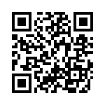 BD9421F-GE2 QRCode