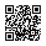 BD9428 QRCode