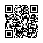 BD9489F-GE2 QRCode