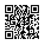 BD9555FVM-CGTR QRCode