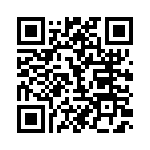 BD9582F-E2 QRCode