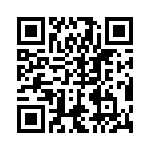 BD95830MUV-E2 QRCode