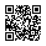 BD95835EFJ-E2 QRCode