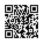 BD95850F-LBE2 QRCode