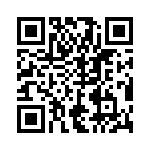 BD9611MUV-RE2 QRCode