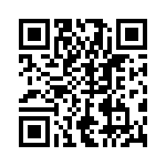 BD9615MUV-LBE2 QRCode