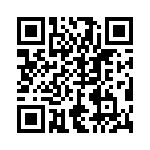 BD9639MWV-E2 QRCode