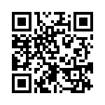 BD9673EFJ-E2 QRCode