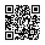 BD9701T QRCode