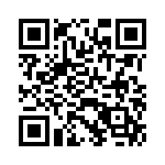 BD9702T-V5 QRCode