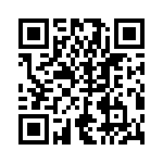 BD9739KN-E2 QRCode