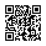 BD9781HFP-TR QRCode