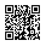 BD9860MUV-E2 QRCode