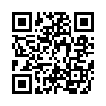 BD9876EFJ-E2 QRCode