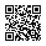 BD9887FS-E2 QRCode