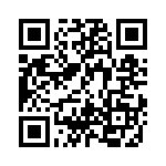 BD9888FV-E2 QRCode