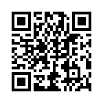 BD9898FV-E2 QRCode