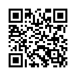 BD99010EFV-ME2 QRCode