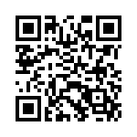 BD99011EFV-ME2 QRCode