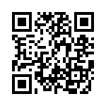 BD99950MUV-E2 QRCode