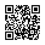 BD9A300MUV-E2 QRCode