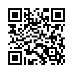 BD9A302QWZ-E2 QRCode