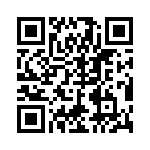 BD9A400MUV-E2 QRCode