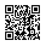 BD9B400MUV-E2 QRCode