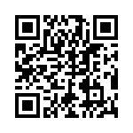 BD9C501EFJ-E2 QRCode