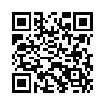 BD9C601EFJ-E2 QRCode