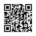 BD9D321EFJ-E2 QRCode