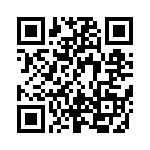 BD9E102FJ-E2 QRCode